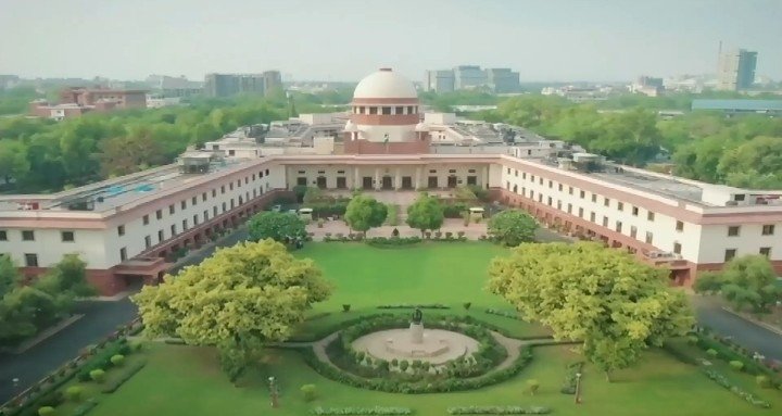 CJP प्रोटेस्ट से जुड़े सभी FIR रद्द, सुप्रीम कोर्ट का बड़ा आदेश; जंतर-मंतर हिंसा मामले में सख्ती