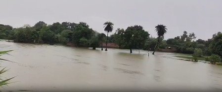 पहाड़ से मैदान तक आफत की बारिश, उत्तराखंड-असम में 11 मौतें; यूपी में ऑरेंज अलर्ट